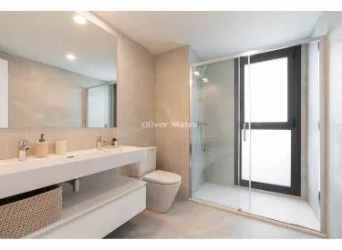 townhouse in Can Pastilla, Palma — photo 12