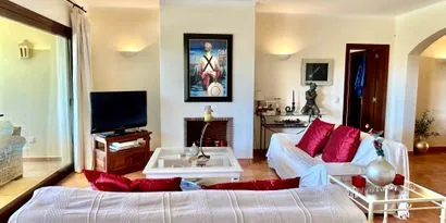 Real Estate Picture 0 Ref. No. 67806 — photo 7