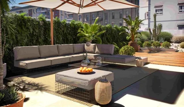 Penthouse for sale in Palma de Mallorca — photo 6