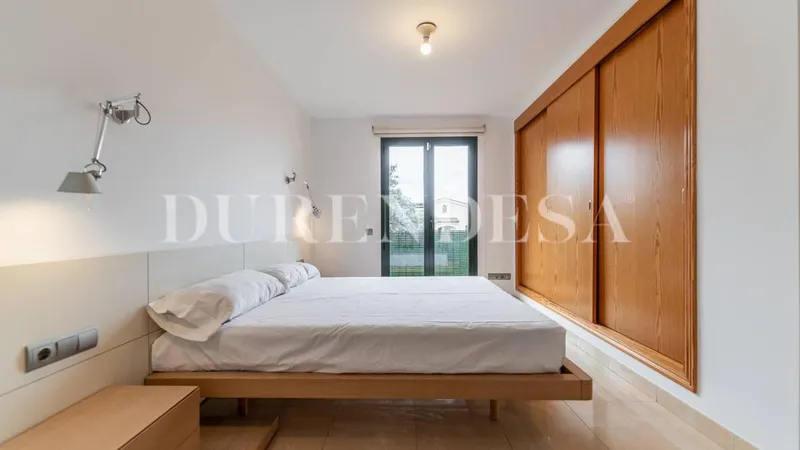 Apartment for sale — photo 4