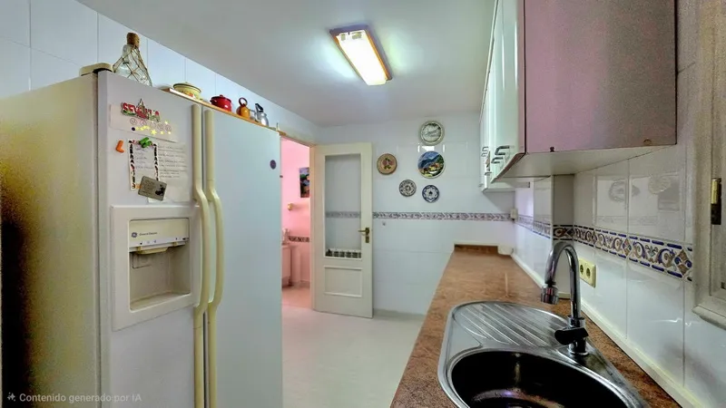 Apartment in Capdepera — photo 4