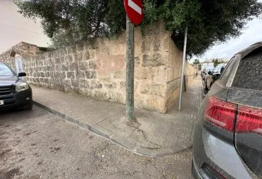 Plot in Muro — photo 4