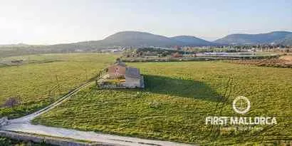 Real estate picture 0 Ref. No. 53013 — photo 8