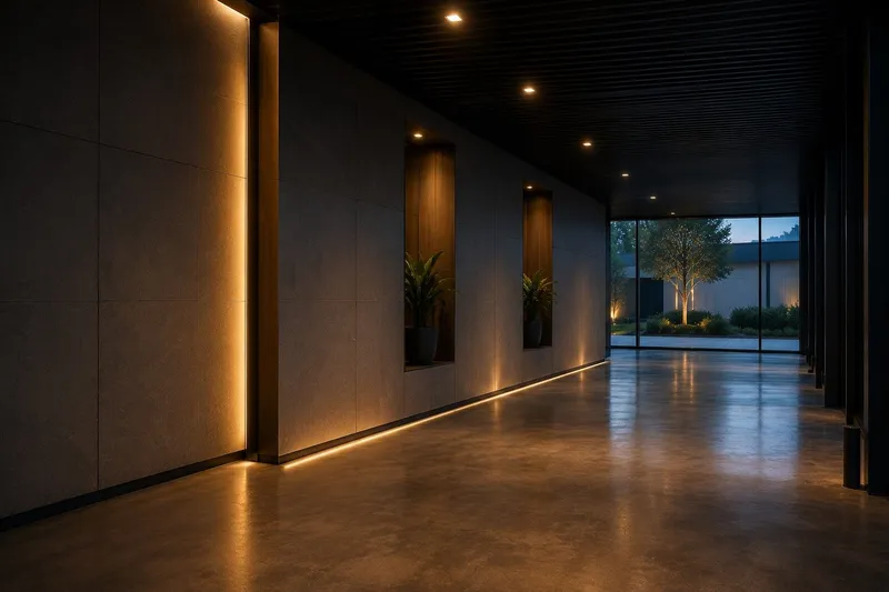 Industrial Project Off Market | Mallorca — photo 2