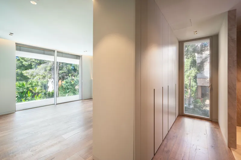 Brand New Luxury Villa for Sale in Santa Ponsa — photo 10