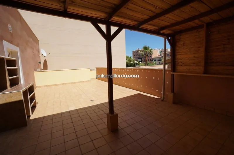 Commercial property in Llucmajor — photo 3
