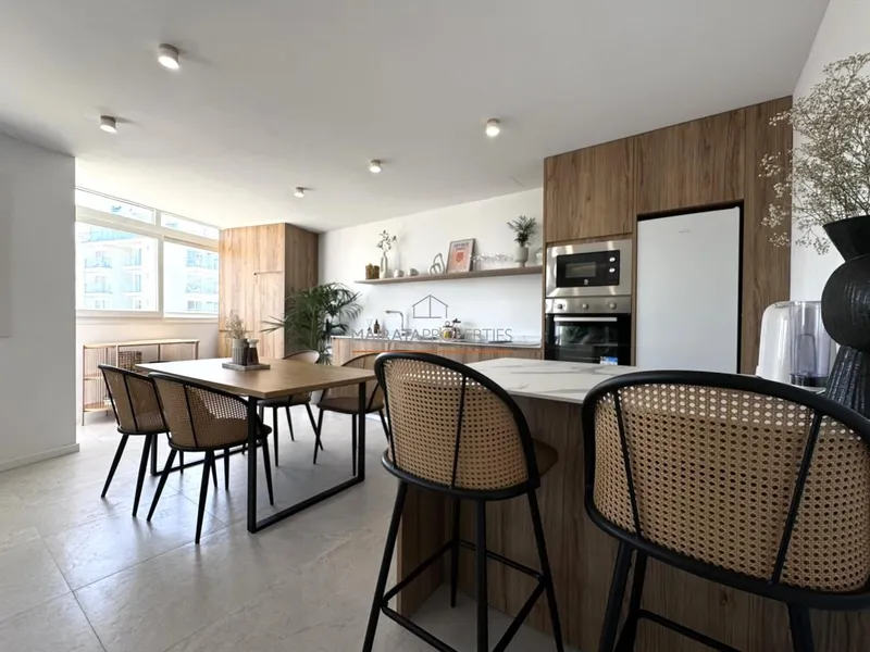 Flat for sale in Alcudia — photo 9