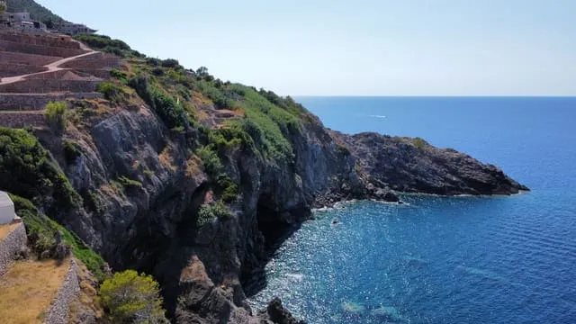 Finca/Country House for sale in Banyalbufar, Mallorca — photo 8