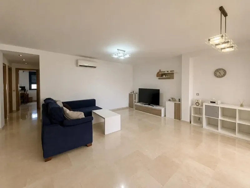 Apartment in Andratx in an exclusive private urbanization, an ideal opportunity for those seeking comfort, spaciousness and quality of life in a — photo 6