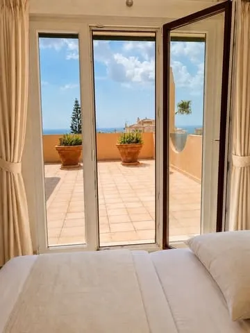 Apartment for sale in Cala Magrana, Manacor — photo 6