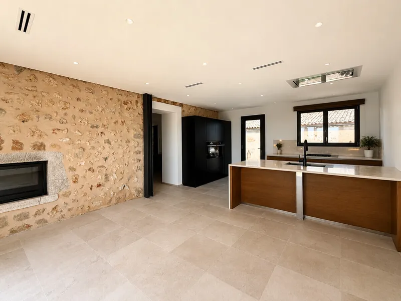 Property No. 1771 - Details — photo 3