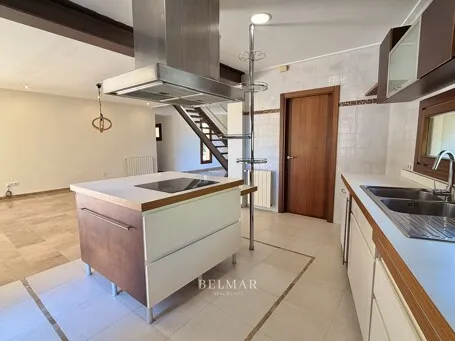 Finca with a 50 m2 pool and plenty of privacy in Artá, available for long-term rent — photo 9