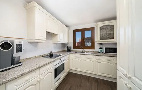 3 Bedrooms in Santa Ponsa — photo 6