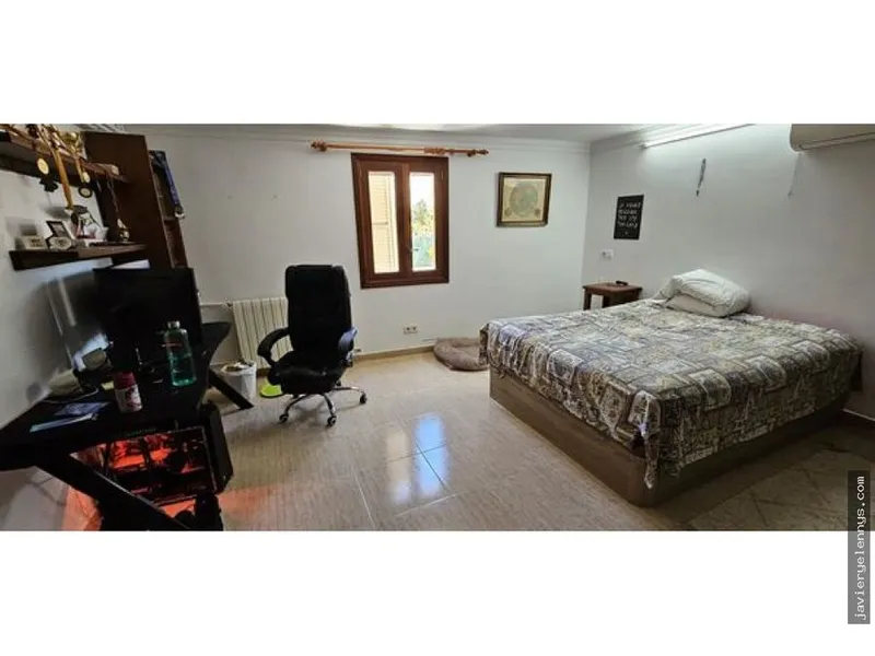 Country house for sale on Felanitx road — photo 8