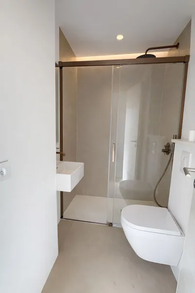 Apartment in Palma de Mallorca — photo 11