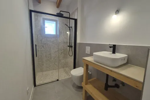 Felanitx: Newly built terraced house in the heart of Felanitx with private patio — photo 5