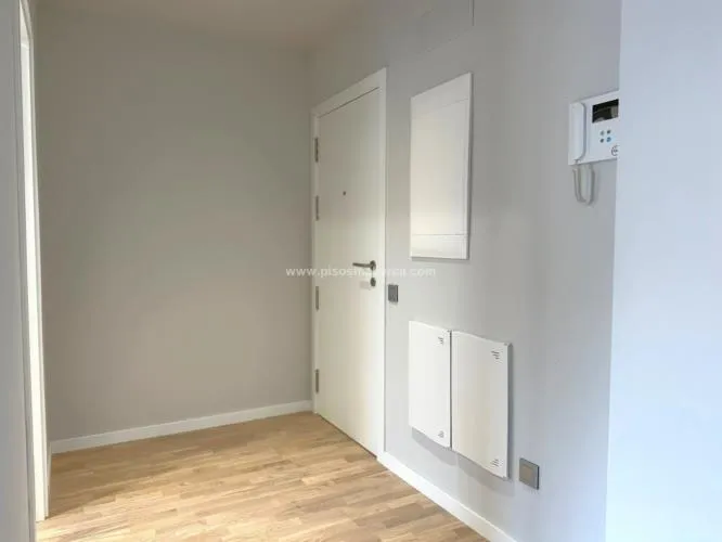 Apartment in Palma de Mallorca, Plaza de Toros area — photo 12