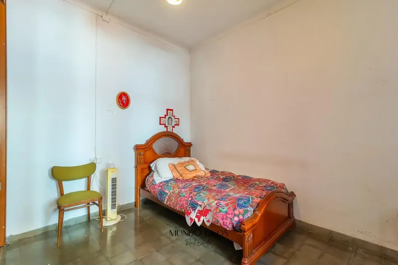 Opportunity for investors: ground floor with open ceiling in Camp Redó, Palma de Mallorca, Illes Balears — photo 6