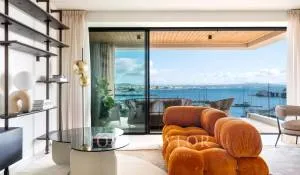 Apartment for sale in Palma de Mallorca — photo 1