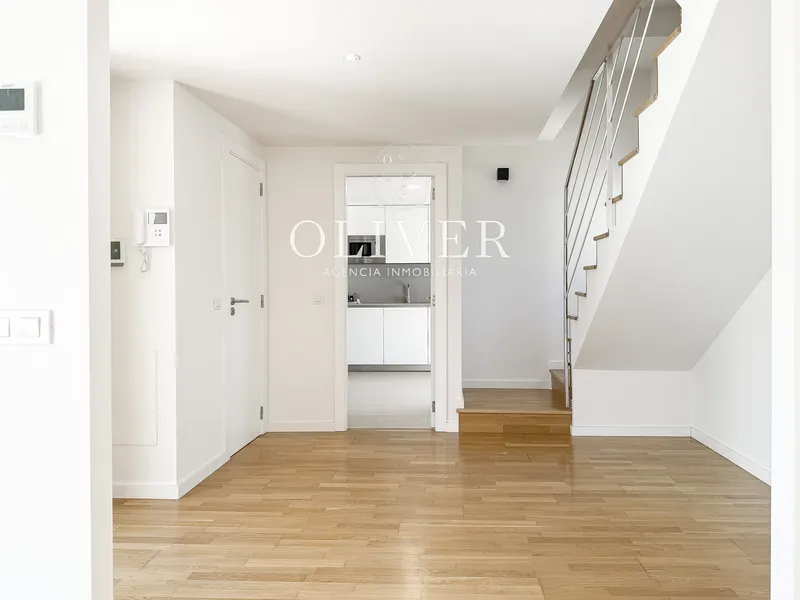 Brand new townhouse in La Vileta — photo 10