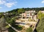 Villa for sale in Pollença — photo 9