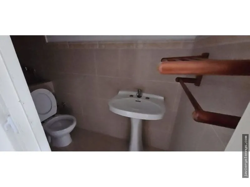 Semi-detached house for sale in Calle del Remei — photo 5