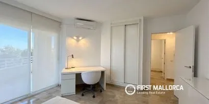 Real estate picture 0 Ref. No. 83804 — photo 11