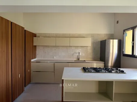 Newly built finca with mountain views in Sant Llorenç, available for long-term rent — photo 10
