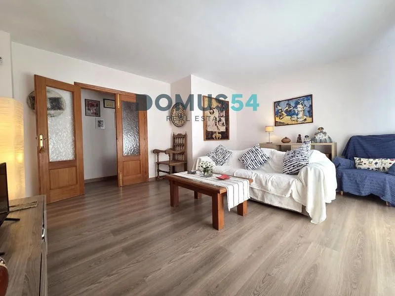 apartment in Sa Pobla — photo 1