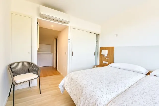 Apartment for rent in Cala Millor, Son Servera — photo 3