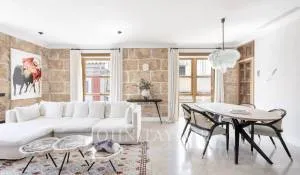 Apartment for sale in Palma de Mallorca — photo 2