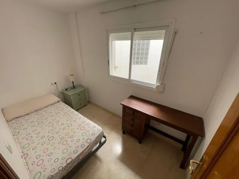 Apartment — photo 7