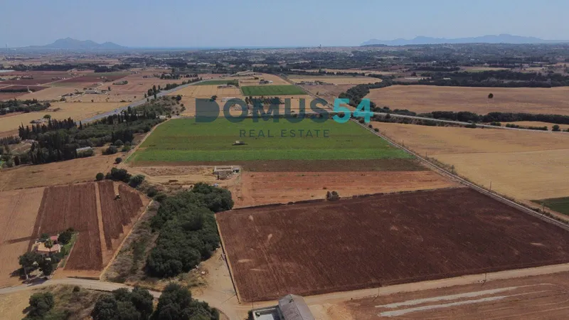 plot in Llubi — photo 3