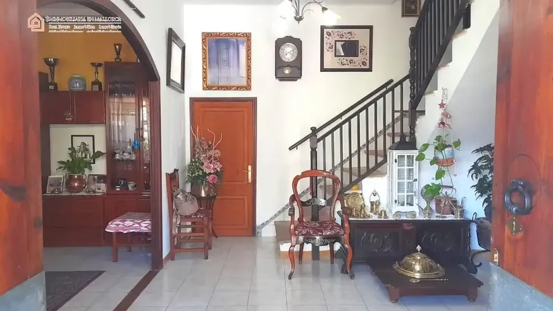 Welcome to your new home in the heart of Sóller! — photo 4