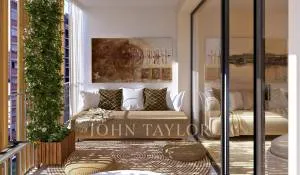 Apartment for sale in Palma de Mallorca — photo 1