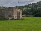 Finca / Rustic property in Manacor — photo 1