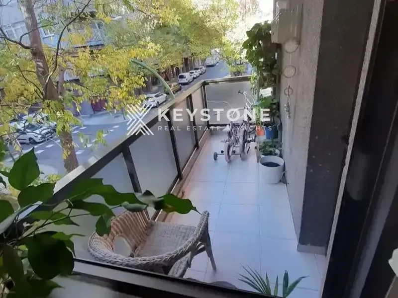 Penthouse — photo 3