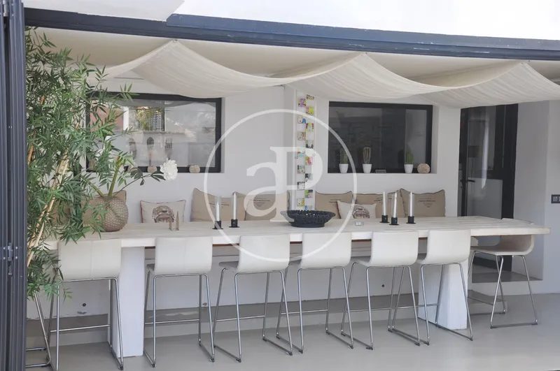 Villa for sale in Sant Agustí — photo 3