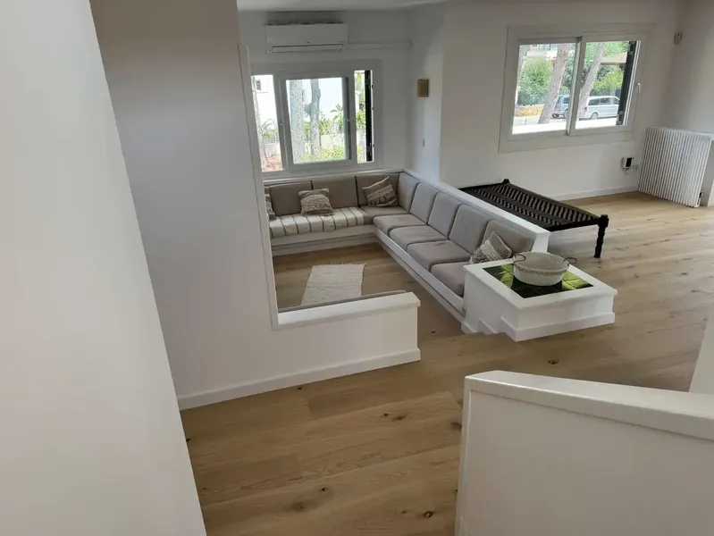 Beautiful traditional Mallorcan chalet with modern luxury — photo 6