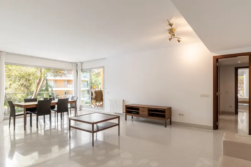 Mallorca Next Properties - Ideal Apartment as a Second Home or Future Investment — photo 10
