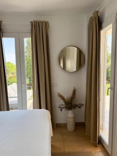 Ground floor apartment - Santanyí (Cala d'Or) — photo 9