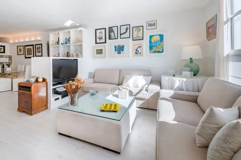 Apartment in Genova, Mallorca — photo 10