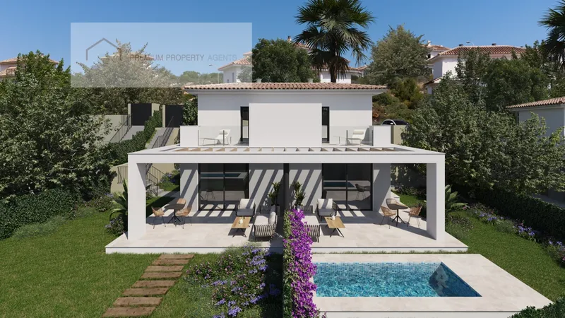 Villa 2 Bedrooms — photo 5