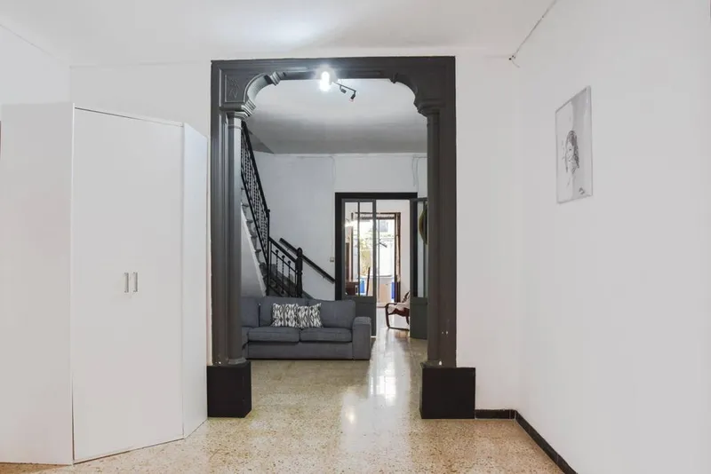 Luxury home in Manacor, Province of Balearic Islands — photo 3