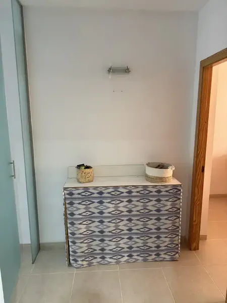 Exclusivo piso tipo ático muy luminoso de aproximadamente 66 m² situado en segunda planta y con una excelente orientación. La vivienda desta — photo 7