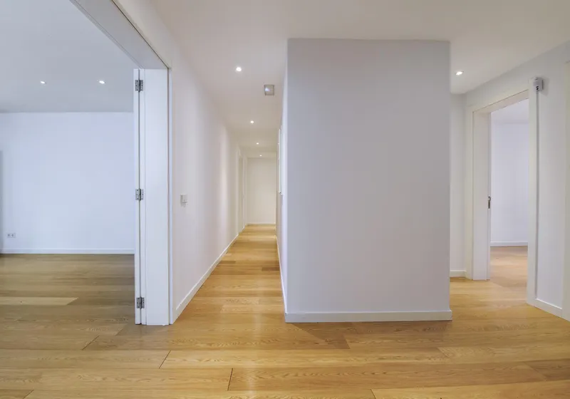 Flat - Palma de Mallorca (Sant Jaume) — photo 12