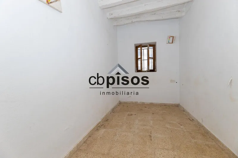 Rustic property - Palma de Mallorca (S'Aranjassa), Built Surface 1015m², Plot Surface 34000m², 10... — photo 6