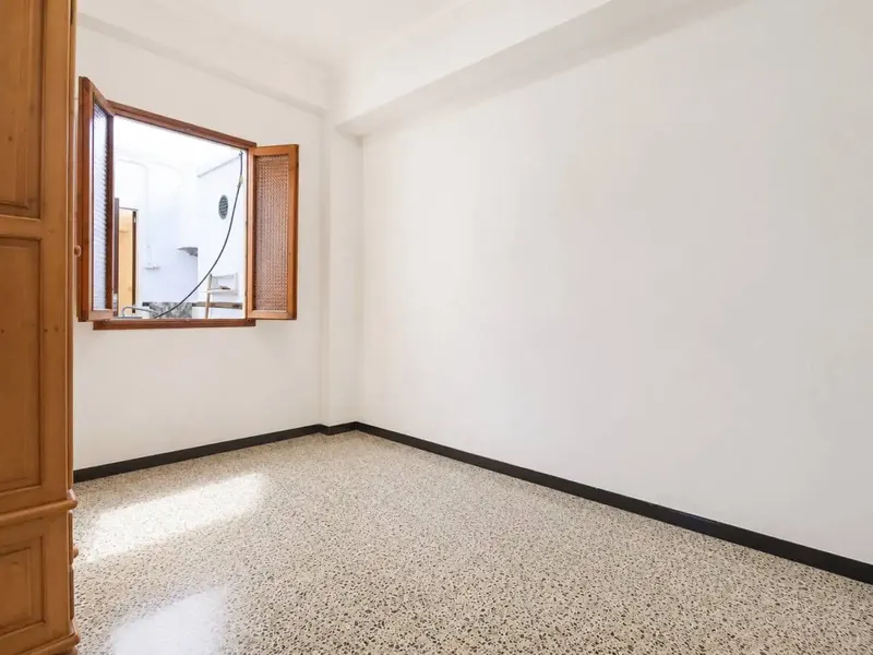 Very bright flat for sale — photo 10