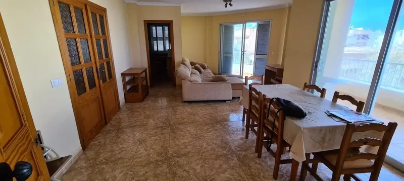 Piso en Alquiler en S'illot - ¡Tu Refugio de descanso Junto al Mar! Admiten una mascota pequeña. — photo 1