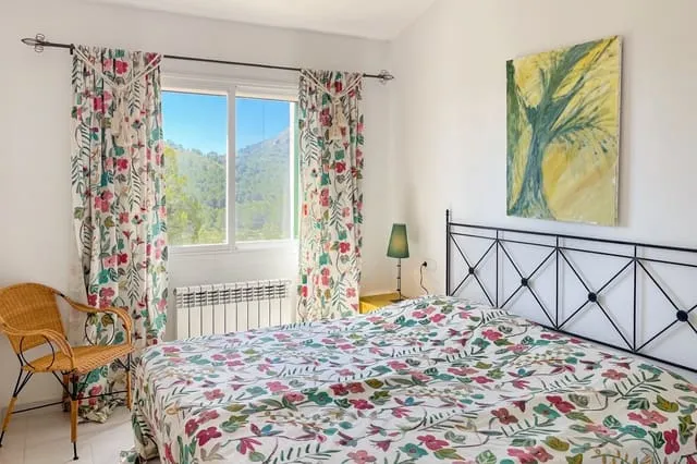 Apartment for sale in Font de Sa Cala / Font de La Cala, Capdepera — photo 7